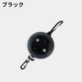 ロープ 物干しロープ 洗濯ロープ | PlusNao | 詳細画像7