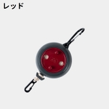 ロープ 物干しロープ 洗濯ロープ | PlusNao | 詳細画像8