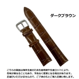 腕時計ベルト 腕時計用ベルト 替えベルト | PlusNao | 詳細画像11