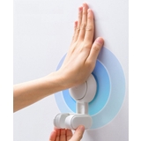 シャワーフック シャワーホルダー バス用品 | PlusNao | 詳細画像5