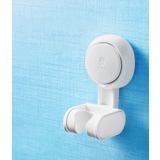 シャワーフック シャワーホルダー バス用品 | PlusNao | 詳細画像6