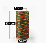 手芸糸 8mm 雑貨 | PlusNao | 詳細画像8