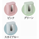 カップディスペンサー 紙コップホルダー 使い捨てコップ | PlusNao | 詳細画像16