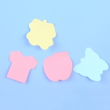 付箋 ふせん 4色 | PlusNao | 詳細画像3