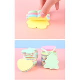 付箋 ふせん 4色 | PlusNao | 詳細画像6
