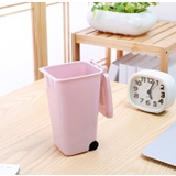 ゴミ箱 蓋つき ミニダストボックス | PlusNao | 詳細画像6