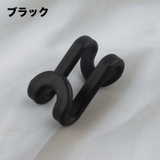 S字フック 10個セット 吊り下げ | PlusNao | 詳細画像5