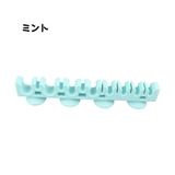 ネイルブラシスタンド メイクブラシホルダー ブラシ | PlusNao | 詳細画像4