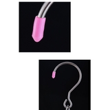 ハンガーフック 収納用品 クローゼット収納 | PlusNao | 詳細画像11 