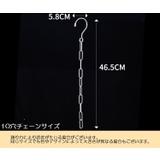 ハンガーフック 収納用品 クローゼット収納 | PlusNao | 詳細画像16 