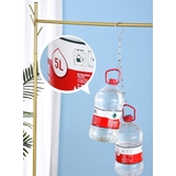 ハンガーフック 収納用品 クローゼット収納 | PlusNao | 詳細画像7 