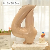 風船 バルーン 数字 | PlusNao | 詳細画像15 