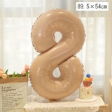 風船 バルーン 数字 | PlusNao | 詳細画像19 