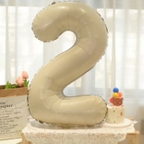 風船 バルーン 数字 | PlusNao | 詳細画像3 