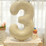 風船 バルーン 数字 | PlusNao | 詳細画像4 