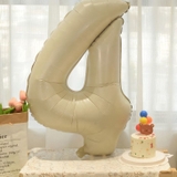 風船 バルーン 数字 | PlusNao | 詳細画像5 