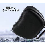 コントローラー収納ケース テレビゲーム Switch | PlusNao | 詳細画像5 