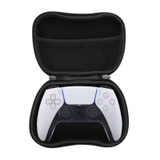 コントローラー収納ケース テレビゲーム Switch | PlusNao | 詳細画像6 