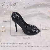 アクセサリースタンド アクセサリーホルダー アクセサリー | PlusNao | 詳細画像11 