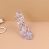 アクセサリースタンド アクセサリーホルダー アクセサリー | PlusNao | 詳細画像5 