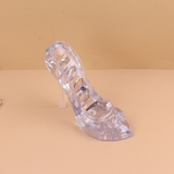 アクセサリースタンド アクセサリーホルダー アクセサリー | PlusNao | 詳細画像6 