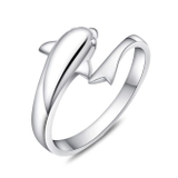 指輪 リング オープンリング | PlusNao | 詳細画像4