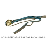 腕時計 ブレスレットウォッチ ラウンドウォッチ | PlusNao | 詳細画像13