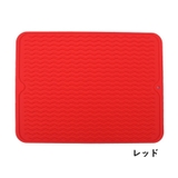 水切りマット キッチン用品 食器乾燥 | PlusNao | 詳細画像8