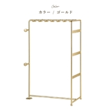 アクセサリースタンド ネックレススタンド ピアススタンド | PlusNao | 詳細画像8 