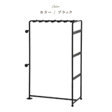 アクセサリースタンド ネックレススタンド ピアススタンド | PlusNao | 詳細画像9 