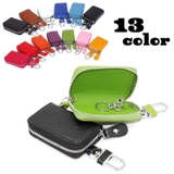 キーケース キーホルダー スマートキーケース | PlusNao | 詳細画像1 