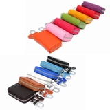 キーケース キーホルダー スマートキーケース | PlusNao | 詳細画像11 