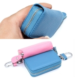 キーケース キーホルダー スマートキーケース | PlusNao | 詳細画像12 