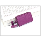 キーケース キーホルダー スマートキーケース | PlusNao | 詳細画像13 