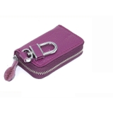 キーケース キーホルダー スマートキーケース | PlusNao | 詳細画像14 