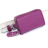 キーケース キーホルダー スマートキーケース | PlusNao | 詳細画像15 