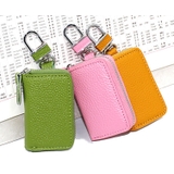 キーケース キーホルダー スマートキーケース | PlusNao | 詳細画像3 