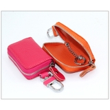 キーケース キーホルダー スマートキーケース | PlusNao | 詳細画像4 