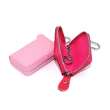 キーケース キーホルダー スマートキーケース | PlusNao | 詳細画像5 