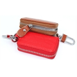 キーケース キーホルダー スマートキーケース | PlusNao | 詳細画像6 