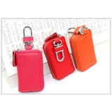 キーケース キーホルダー スマートキーケース | PlusNao | 詳細画像7 