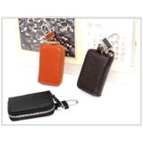 キーケース キーホルダー スマートキーケース | PlusNao | 詳細画像9 