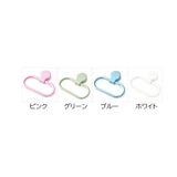 タオルハンガー タオル掛け バス用品 | PlusNao | 詳細画像12 
