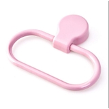 タオルハンガー タオル掛け バス用品 | PlusNao | 詳細画像5 