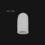 足指サポートサック 足指サック 単品 | PlusNao | 詳細画像5