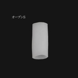 足指サポートサック 足指サック 単品 | PlusNao | 詳細画像6