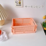 小物入れ 収納ケース 収納ボックス | PlusNao | 詳細画像18 
