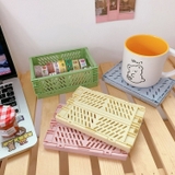 小物入れ 収納ケース 収納ボックス | PlusNao | 詳細画像8 