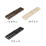 ベルトハンガー 単品 10本掛け | PlusNao | 詳細画像9 