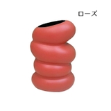 花瓶 花びん フラワーベース | PlusNao | 詳細画像6 